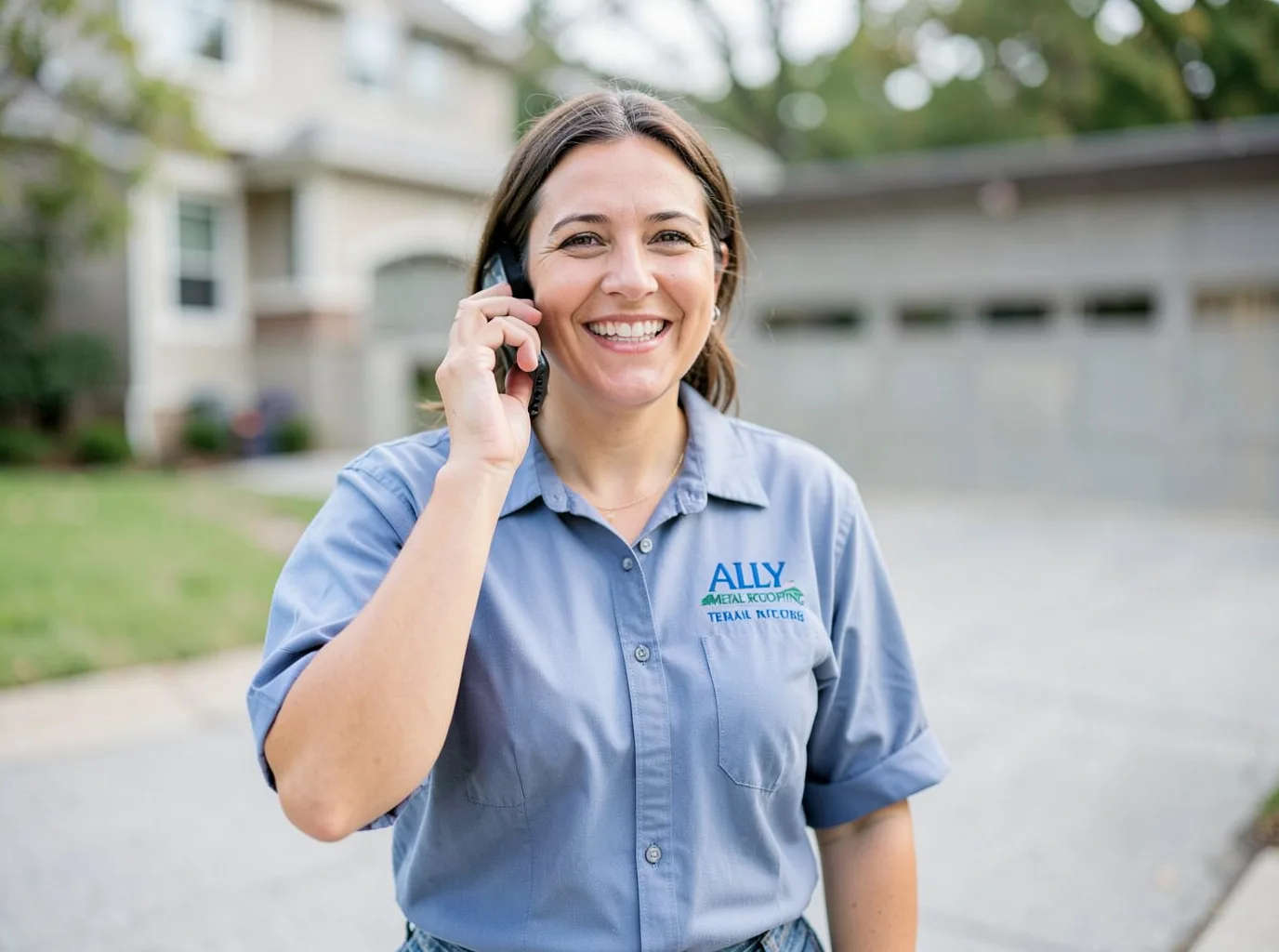Metal Roof Installation Orange Park, FL FAQs
